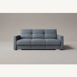 Sofa z funkcją spania  DIORA